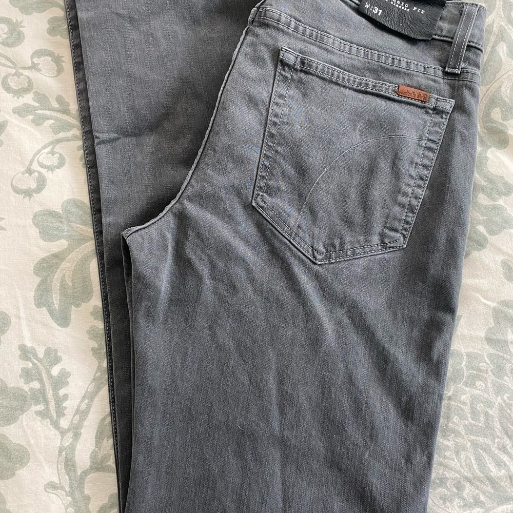 Joes Jeans